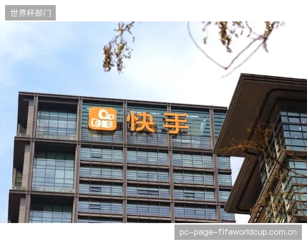 运动员与MCN的独家经纪约正在松动，个人工作室正成为承接私域流量商业化的主流模式