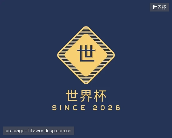 介绍世界杯平台