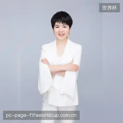 杨萱悦